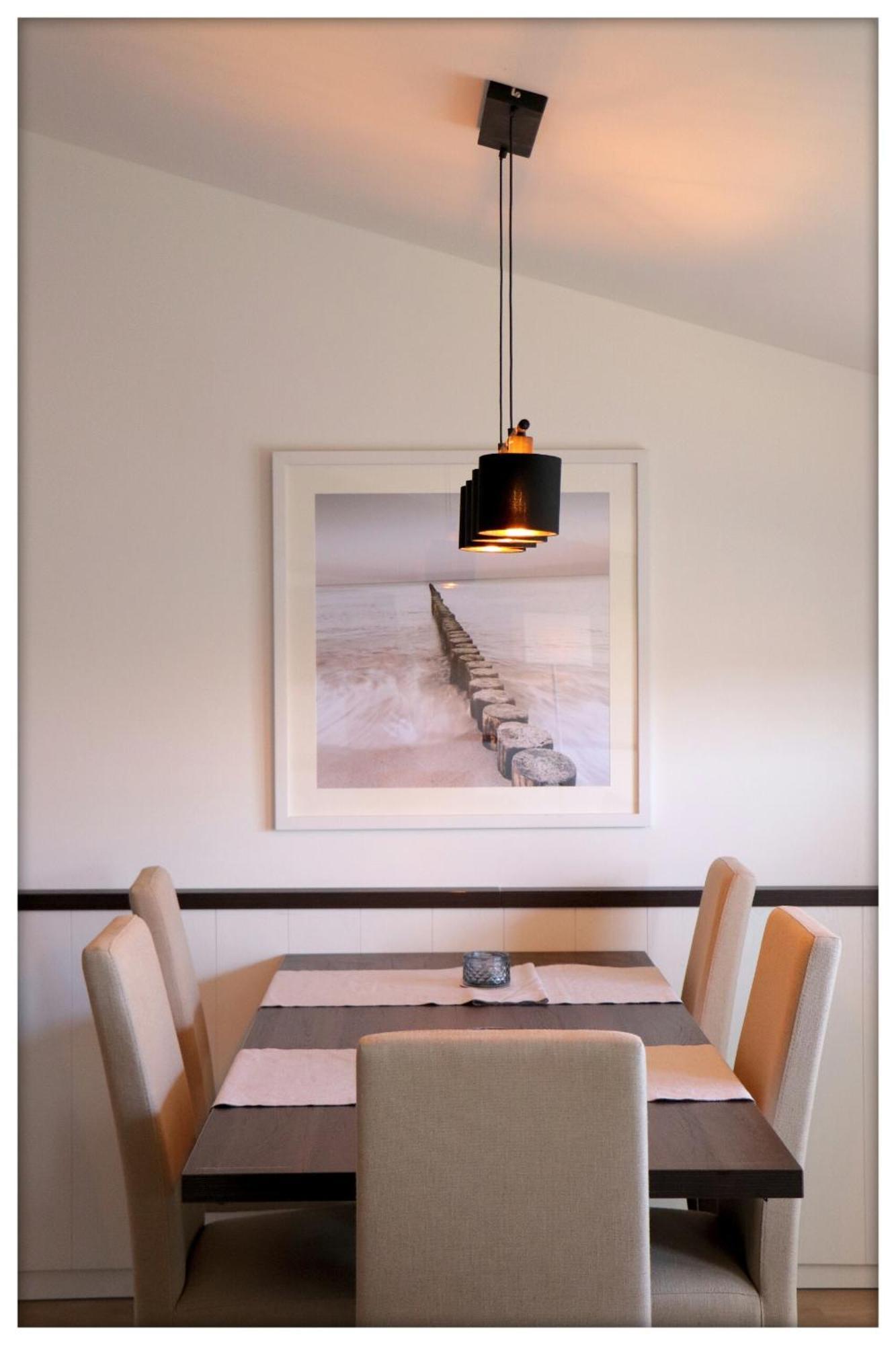 Inselhuus Felimar * Norderney